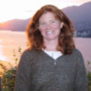 Meet your Posher, Deborah